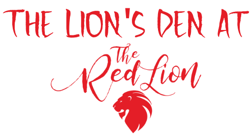 The Lions Den