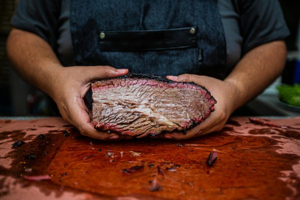 Brisket