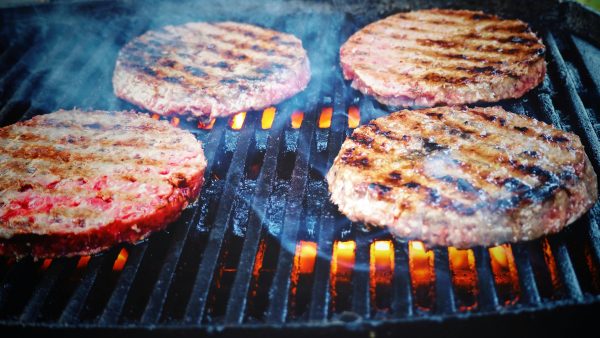 **FLASH SALE** £25 Steak Box